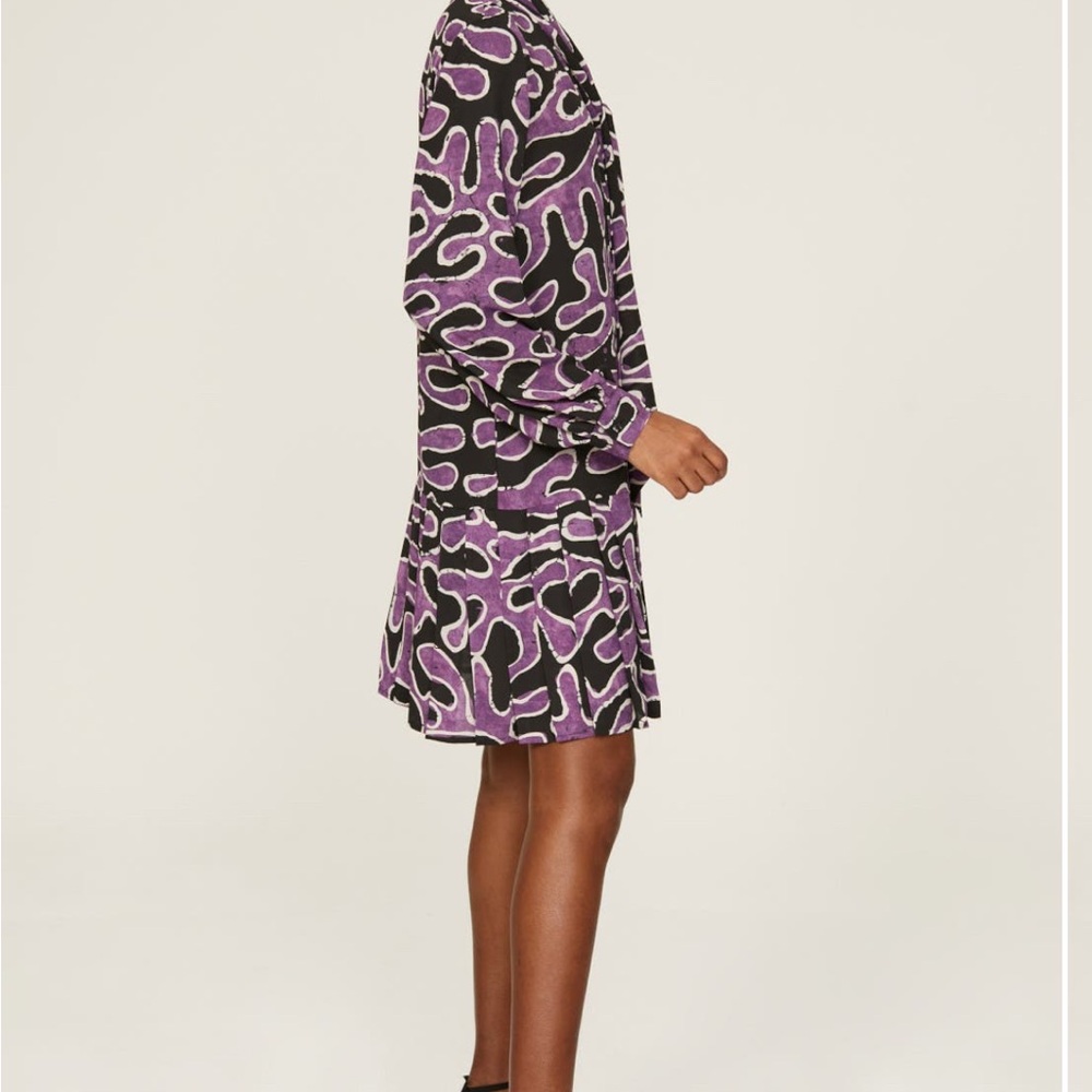 Busayo x RTR - Picture 3 of 6